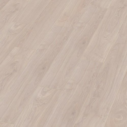 Kronotex klick laminat - klick,