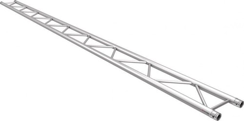 Naxpro truss strecke 450 - 32,