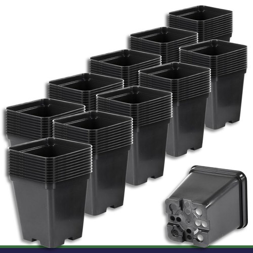 Pflanztopf 100 l - 100, 0,5