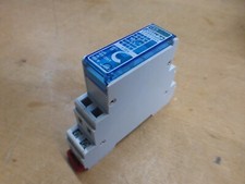 Eltako EZ 11.3 1-10 s