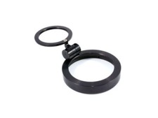 Sagadive 162A Subal Flip Lens