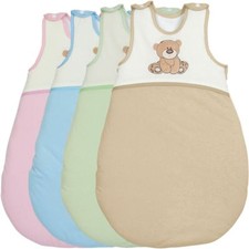 Sommerschlafsack baby kind - baby,