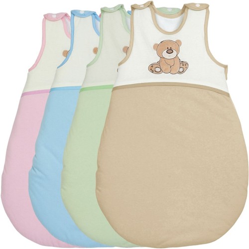 Sommerschlafsack baby kind - sommerschlafsack,