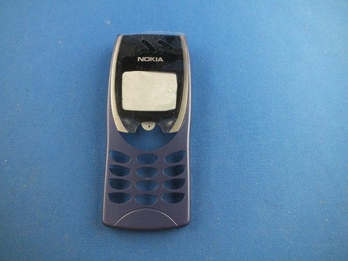 100 original nokia 8210 - 100%,