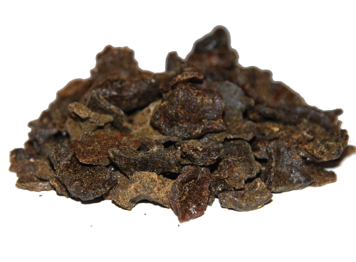 1kg propolis stücke roh - stücke,