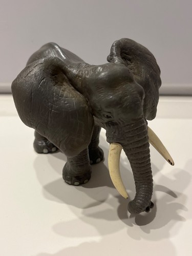 Schleich afrikanische - schleich,