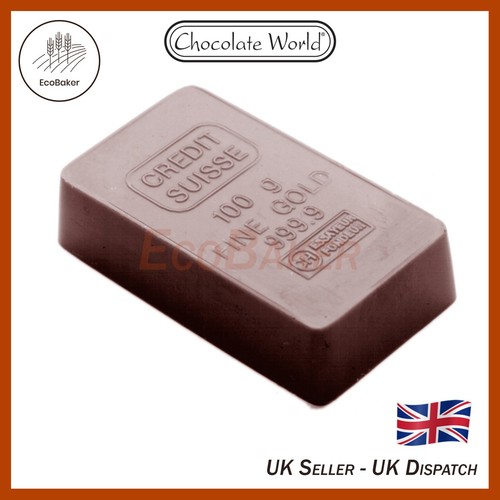 Cw1479 chocolate world - cw1479,