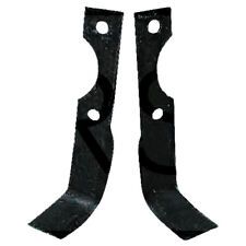 Fräsmesser für Agria Fräse