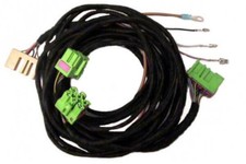 Original Kufatec Kabelbaum