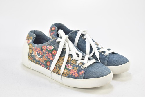 Ash damen halbschuhe - ash,
