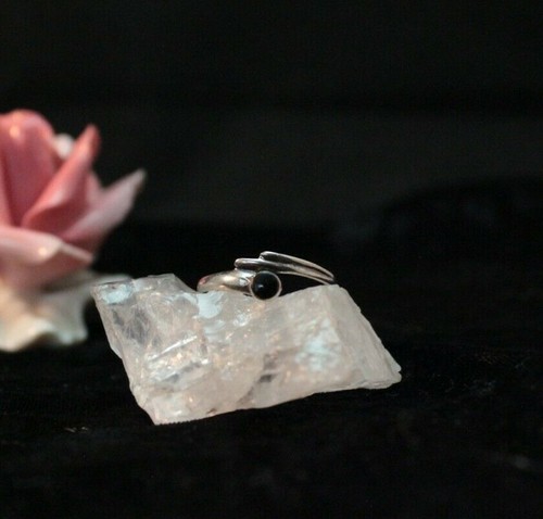 Ring silberring sterlingsilber - ring,