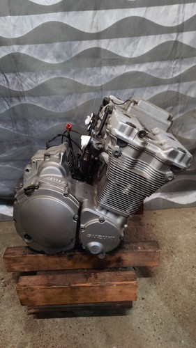 Suzuki gsf 600 - 600, bandit