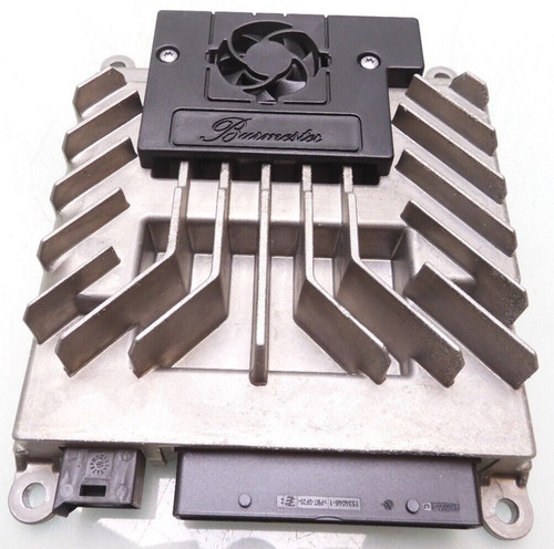 Mercedes w447 v - w447, /