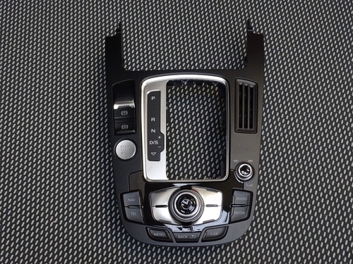 Original audi a4 8k - original,