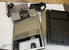 DELONGHI PRIMADONNA ESAM 6600 Ersatzteile