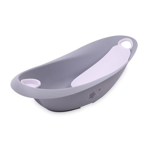 Lorelli baby badewannenset - lorelli,