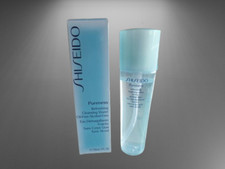 ( 173,33 Euro/1000 ml )