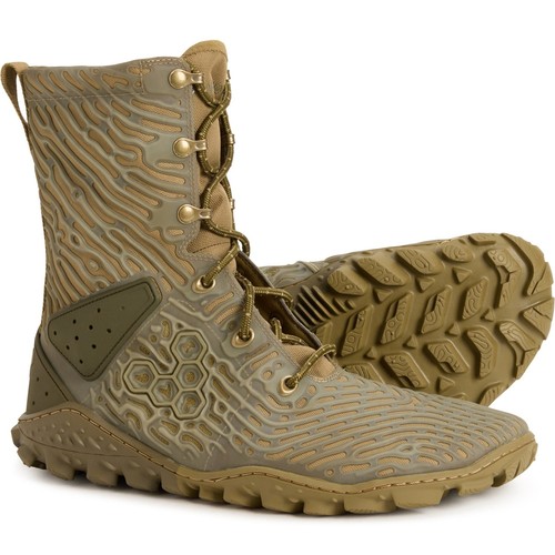 Vivobarefoot jungle esc - vivobarefoot, m