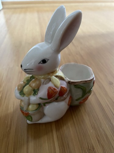 Villeroy boch easter - villeroy&boch,