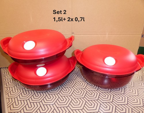 Tupperware microfix - tupperware,