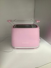 Russell Hobbs 27372-56 Eden