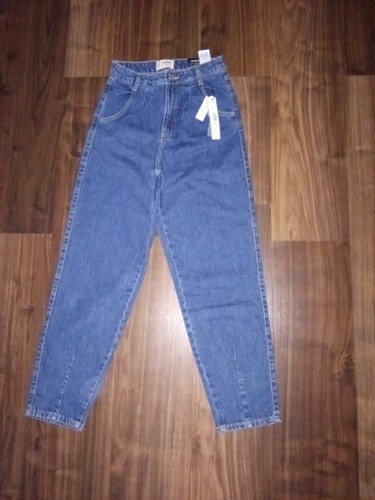 Tally weijl jeans 34 - 🐞🍀tally,