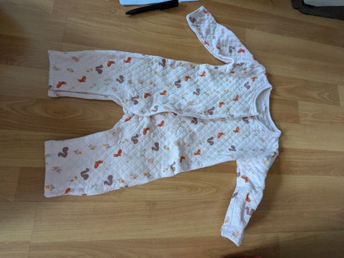 Babykleidung strampler 68 - babykleidung,,