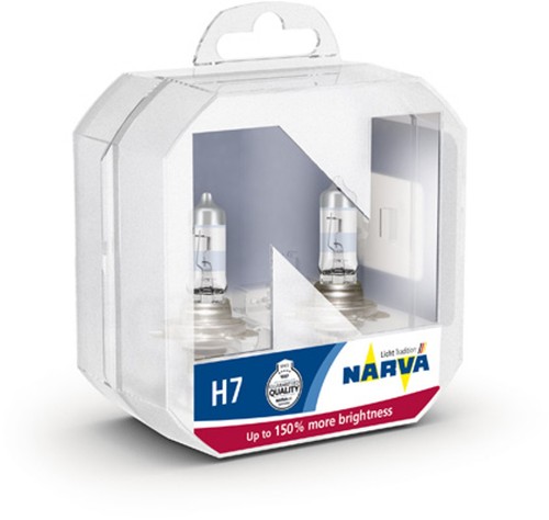 Glühlampe hauptscheinwerfer - glühlampe,