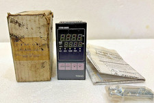 Toho TTM-005-R-ABR-Z57 Digital