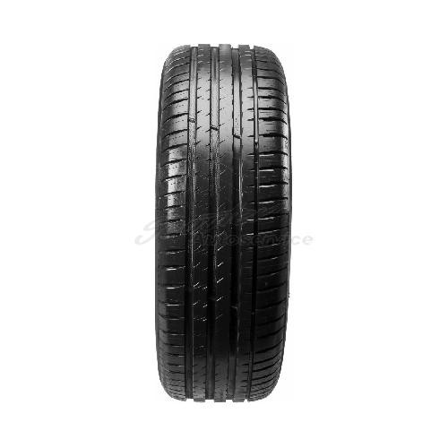 Michelin pilot sport xl - pilot,