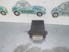 9626460880 ELEKTRONISCHES