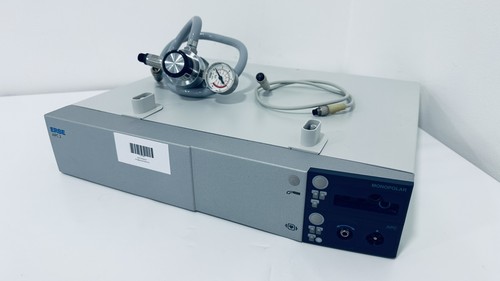 Erbe apc2 argon plasma - apc2,
