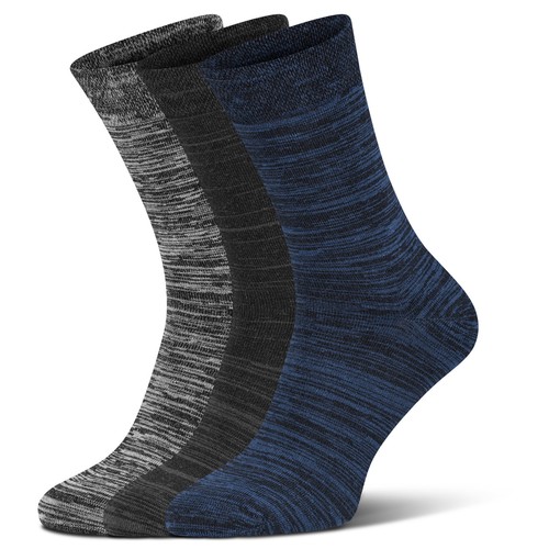 Bamboo line bambus socken - bambus,