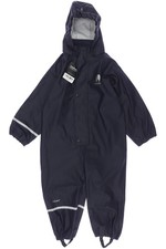 Celavi schneeanzug jungen - schneeanzug,