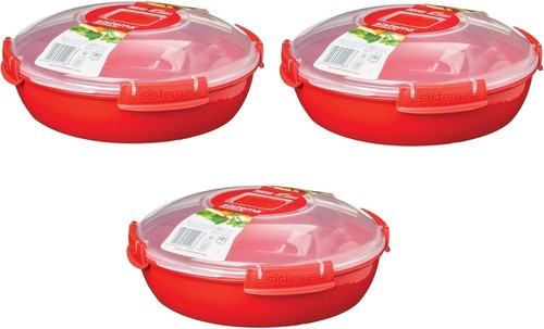 Sistema microwave mikrowellen - sistema,