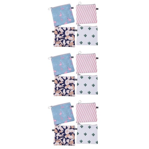 Pack damenbinden - pack,