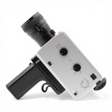 Braun nizo spezial - braun, 148