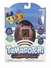 Tamagotchi Connection Original