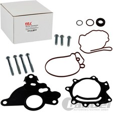 DICHTSATZ TANDEMPUMPE