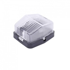 Jokon Begrenzungsleuchte weiss