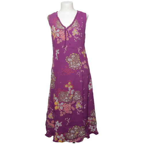 Oilily kleid größe - oilily,, 38