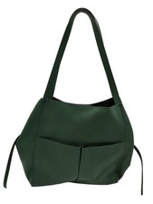 ZARA Shopper Groß Damen