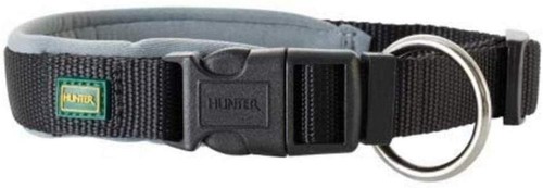 Hunter 62187 - hunter,
