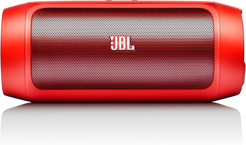 Jbl charge wireless - charge, 2