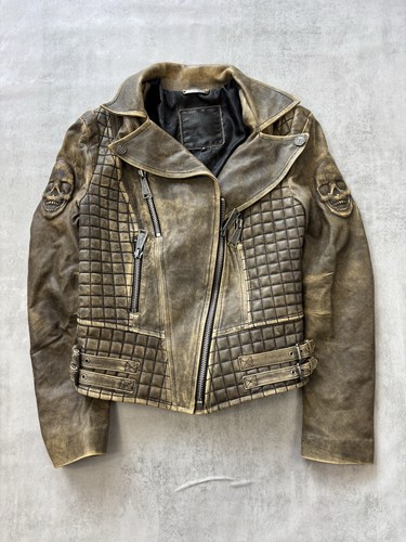 Philipp plein damen - philipp,