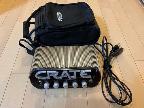 Crate cpb150 power - cpb150, mit