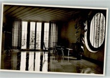 38004492 - 8900 Augsburg