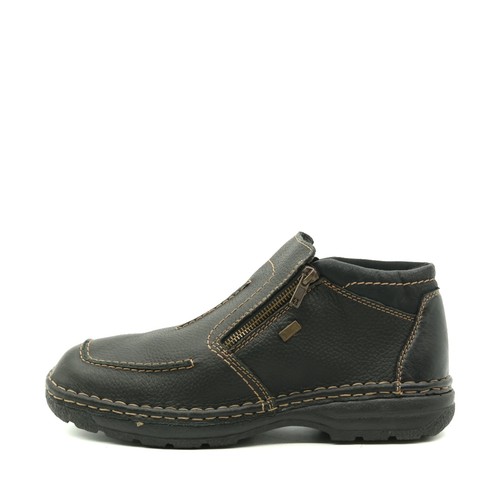 Rieker herren stiefelette - rieker,