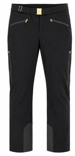 Bogner damen ilka mit - bogner, gürtel