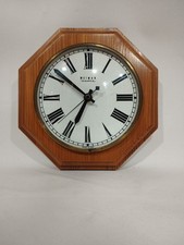 Wanduhr küchenuhr weimar - wanduhr,,